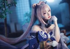 王者荣耀魔女面纱在哪 王者荣耀108区魔女面纱怎么没有了