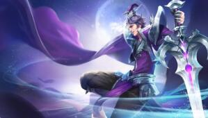 王者荣耀什么赚金币快 王者玩什么赚金币