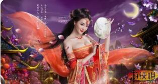 王者荣耀什么是对局 王者荣耀什么对局不会记录