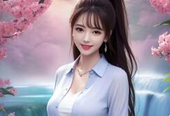 王者荣耀什么是对局 王者荣耀什么对局不会记录